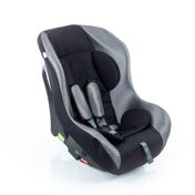 image-bf5b2a2476564f04b0d5eb4c57a509a4