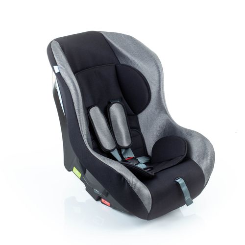 image-bf5b2a2476564f04b0d5eb4c57a509a4 image-bf5b2a2476564f04b0d5eb4c57a509a4