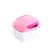 image-bb808af680f24e02ae4f21d8f865d2b5