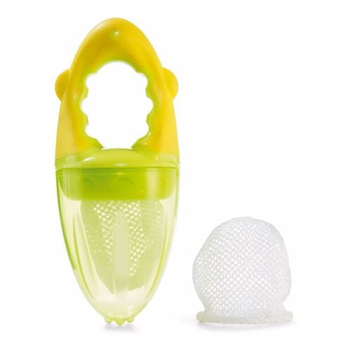 image-7a6b3ee3376646559012e4abb0ffa975