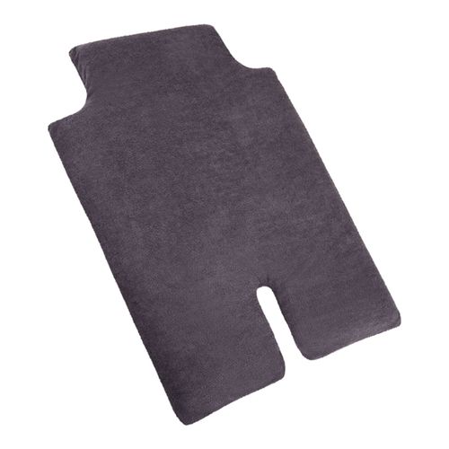 image-dbff54fa133341d4a9a216111df073af image-dbff54fa133341d4a9a216111df073af