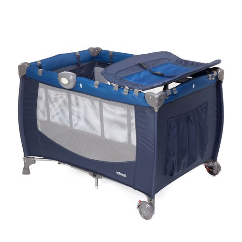 image-71c3a38570254337b3b4b4564ea446a2