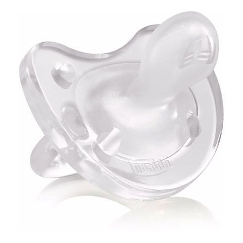 image-ae656b6b50c84df3aeeb3816f94f2918 image-ae656b6b50c84df3aeeb3816f94f2918