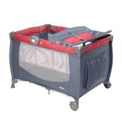 image-a06c031c2d3e4628b1a9cc301c9daf08