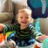 image-0dea699ef70d494e85a276bf286c8376