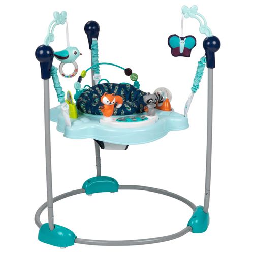 image-8bee1ca32a854bbb903a0fef958fde7e image-8bee1ca32a854bbb903a0fef958fde7e