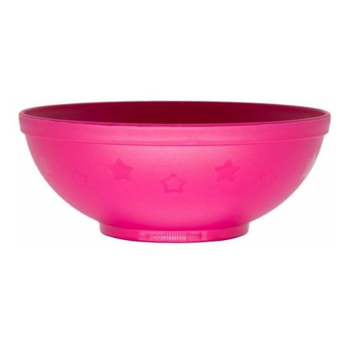 image-bf9de5cf972c405a87f6eda61421ef0a image-bf9de5cf972c405a87f6eda61421ef0a