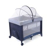 image-89d08d5db6f44d18a7325116ac321eec