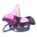 image-19802cd2f478461c9bf54fe47e091d24