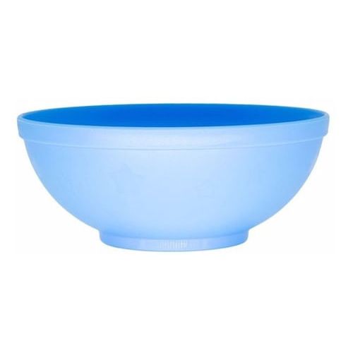 image-6856c0d40653433ba525c369bf450658 image-6856c0d40653433ba525c369bf450658