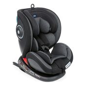 image-d0ca968360724a5e8790d5c2661bd2a3