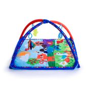 image-7e24f23115514b2ca56e4ff1b609d304