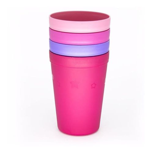 image-935da125485442599bb74967c713add3 image-935da125485442599bb74967c713add3