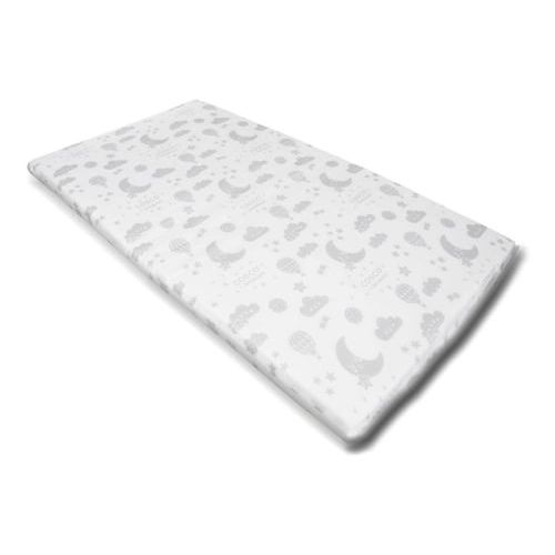 image-f595c0a77148469ab6552523865f5f83 image-f595c0a77148469ab6552523865f5f83