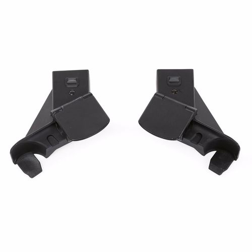 image-b12e49d310bc4292ab771021be82cf15