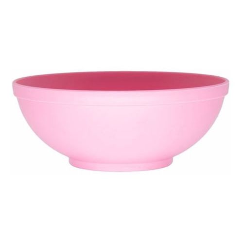 image-b4e06d47386c4e3490421e00a87f9c92 image-b4e06d47386c4e3490421e00a87f9c92