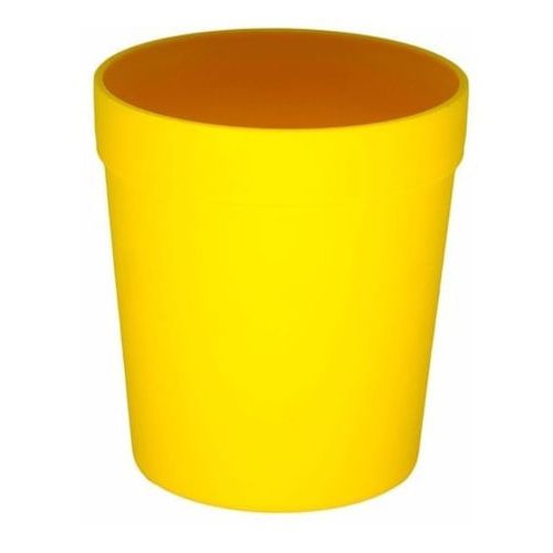 image-c6cf5b537ee146c18680718aead11063 image-c6cf5b537ee146c18680718aead11063