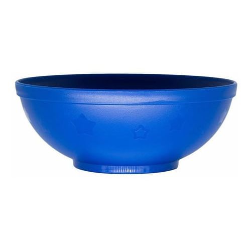 image-8d47fcd7ac5f4bd7bff1dc9b591a56c3 image-8d47fcd7ac5f4bd7bff1dc9b591a56c3