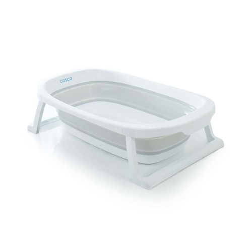 image-c03beb4a543d43dfae588aad108cf2de