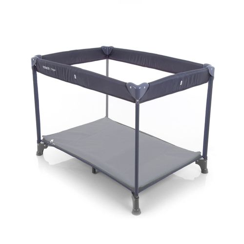 image-be6a357eb2b44500bd71e333868826c5 image-be6a357eb2b44500bd71e333868826c5