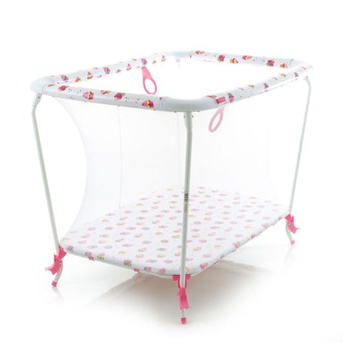 image-24bcfc33687c464a8549ffc80dafa185 image-24bcfc33687c464a8549ffc80dafa185