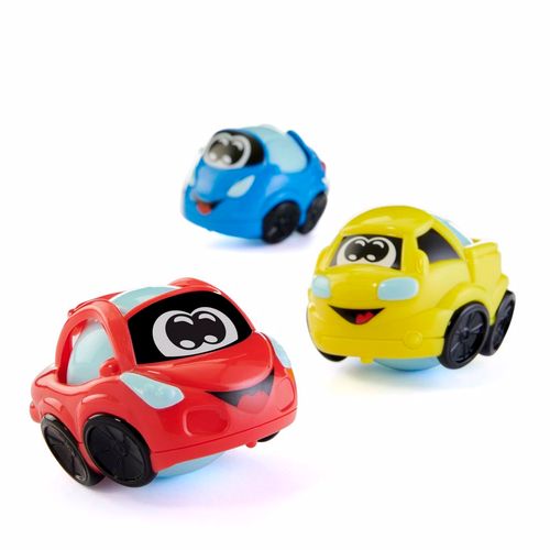 image-720af8287df24265bab8f44a1248e480 image-720af8287df24265bab8f44a1248e480