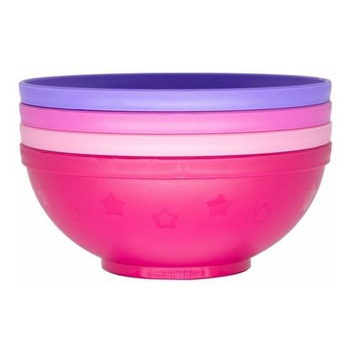 image-364aa9e9710342ef89e3c2d61ad97faa