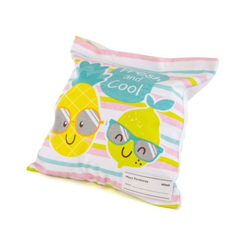 image-99b8222908cc412089434ccb939f3fbb