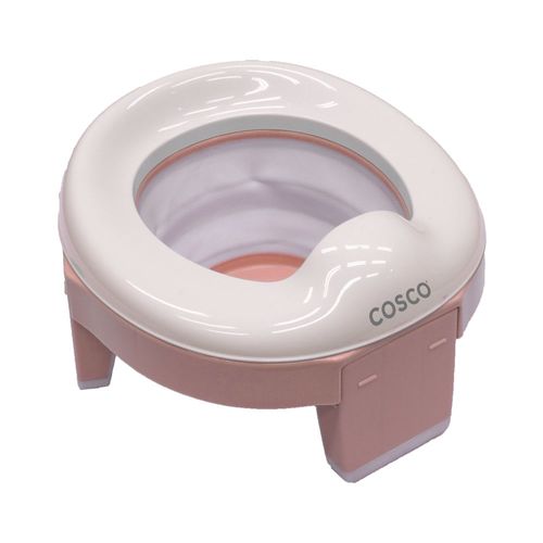 image-ee87db6db26e456c88f328a21fe57e46 image-ee87db6db26e456c88f328a21fe57e46