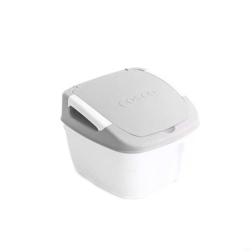 image-3cafe793c622416787488abe394c4210 image-3cafe793c622416787488abe394c4210