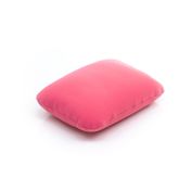 image-23ec6253d5b94dcd9fe6714738894d36