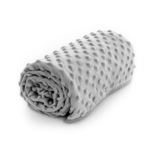 image-08ae47043ce24522a3c97d0d6d0efa5f image-08ae47043ce24522a3c97d0d6d0efa5f