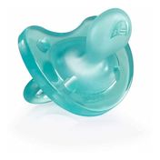 image-57c59992af9d4904bf48102ad67a4302