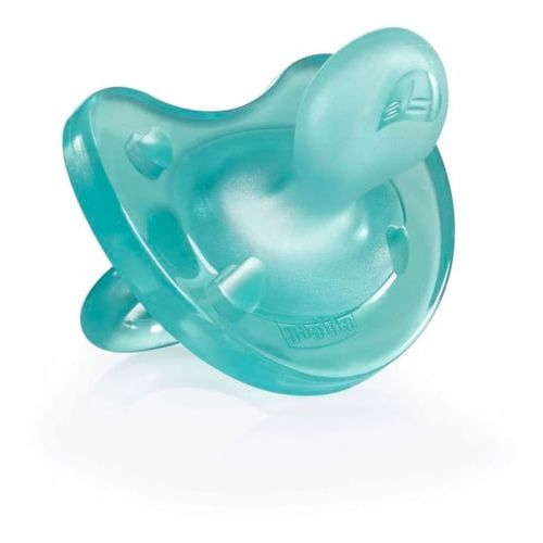 image-57c59992af9d4904bf48102ad67a4302 image-57c59992af9d4904bf48102ad67a4302