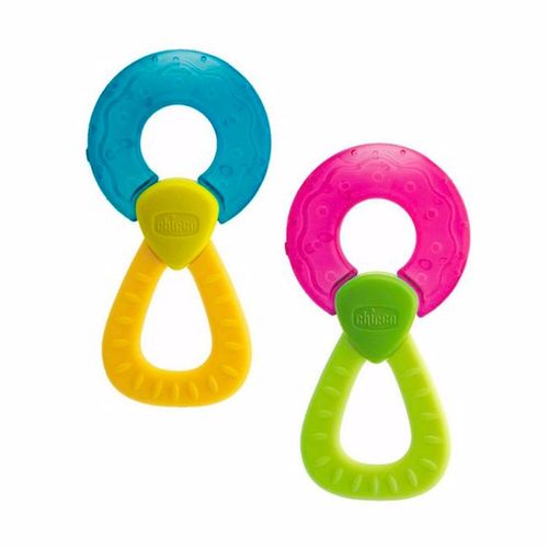 image-f9e3547929ac45c09b6ea7b62e2a312a image-f9e3547929ac45c09b6ea7b62e2a312a