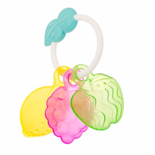 image-27193437736d4f93aa3f97394d9db2ed image-27193437736d4f93aa3f97394d9db2ed