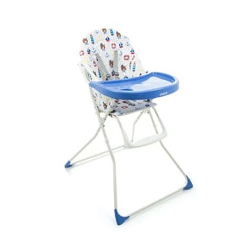 image-9b4a83cf140b4930a73918ac5c39d462