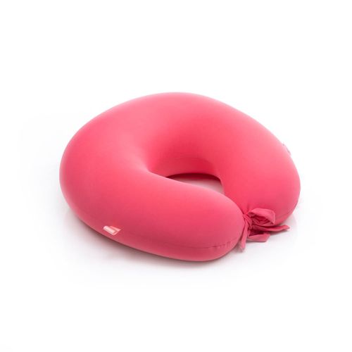 image-ed5ef02e93f5455fb03157d6662873a7 image-ed5ef02e93f5455fb03157d6662873a7