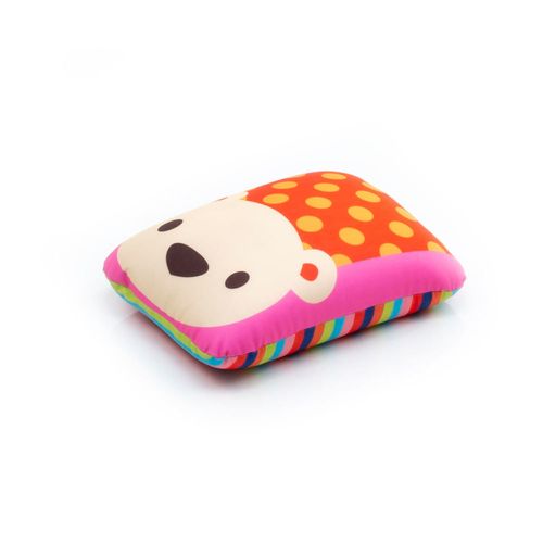 image-15737fb6254a44ef88441cc390b59ca3