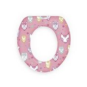 image-91eee112cf5a47c8a11190493342f3d6