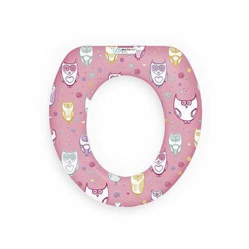 image-91eee112cf5a47c8a11190493342f3d6 image-91eee112cf5a47c8a11190493342f3d6