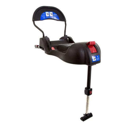 image-6f1904d587b64fcbbb1a7f6f060d079e image-6f1904d587b64fcbbb1a7f6f060d079e