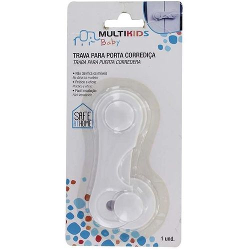 image-5e705d6ba1fc494195ff3afe9666e9b6 image-5e705d6ba1fc494195ff3afe9666e9b6