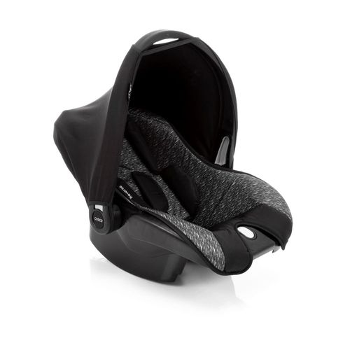 image-ebc60be925fd4317b53afb5829632a83 image-ebc60be925fd4317b53afb5829632a83