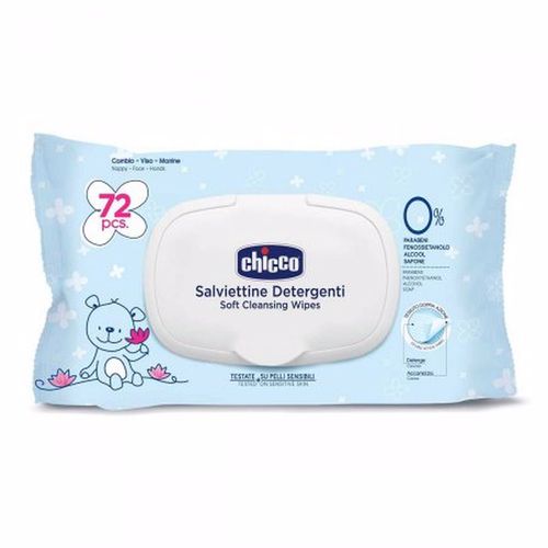 image-05ec3744b02d40df817d5fb2a7718af7 image-05ec3744b02d40df817d5fb2a7718af7