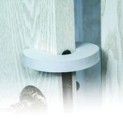 image-d32c51f8f5cf46668f1543d10624ecc0