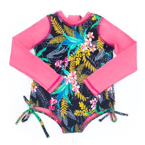 image-a2e7d3d0361842b0b02ef925eb81a5ca image-a2e7d3d0361842b0b02ef925eb81a5ca