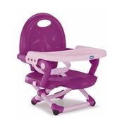 image-3670581f627d48afa041884b0e3cbe5a