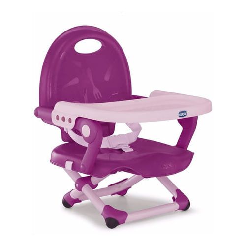 image-3670581f627d48afa041884b0e3cbe5a image-3670581f627d48afa041884b0e3cbe5a