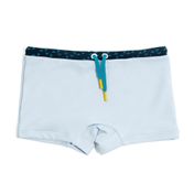 image-3d686119cd6e4398bf3e1f5743ceff79